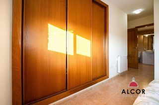 Piso en venta en Les Salines en Vinaròs