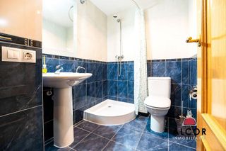 Piso en venta en Les Salines en Vinaròs