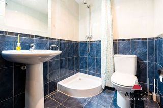 Piso en venta en Les Salines en Vinaròs