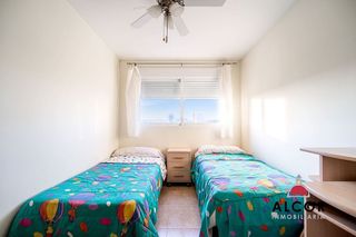 Piso en venta en Les Salines en Vinaròs