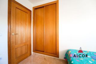 Piso en venta en Les Salines en Vinaròs