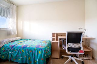 Piso en venta en Les Salines en Vinaròs