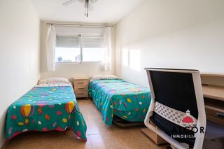 Piso en venta en Les Salines en Vinaròs