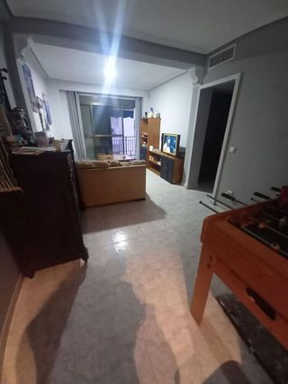 Piso en venta en Viñuela - Rescatado en Córdoba
