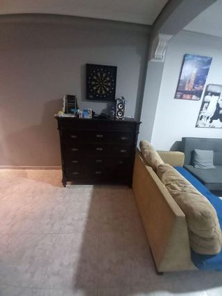Piso en venta en Viñuela - Rescatado en Córdoba