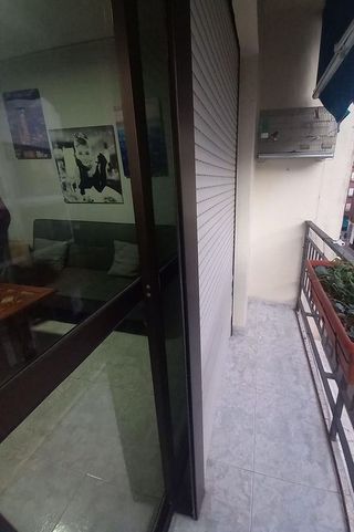 Piso en venta en Viñuela - Rescatado en Córdoba