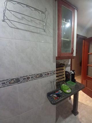 Piso en venta en Viñuela - Rescatado en Córdoba