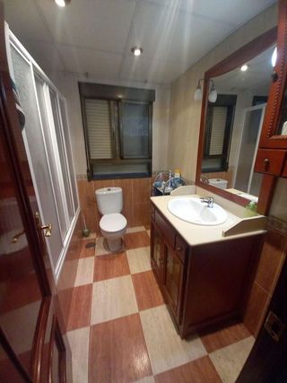 Piso en venta en Viñuela - Rescatado en Córdoba