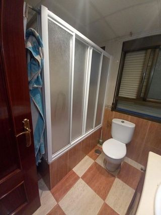 Piso en venta en Viñuela - Rescatado en Córdoba