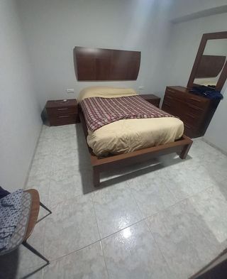 Piso en venta en Viñuela - Rescatado en Córdoba