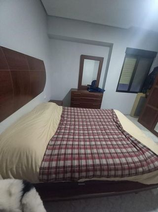 Piso en venta en Viñuela - Rescatado en Córdoba