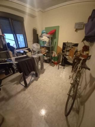 Piso en venta en Viñuela - Rescatado en Córdoba