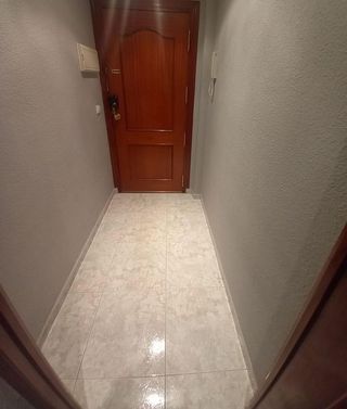 Piso en venta en Viñuela - Rescatado en Córdoba