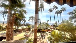 Piso en venta en Centro Urbano en Estepona