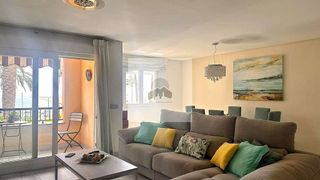 Piso en venta en Centro Urbano en Estepona