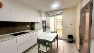 Piso en venta en Centro Urbano en Estepona