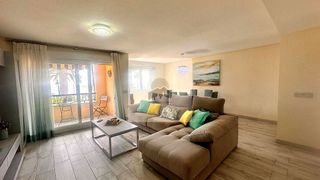 Piso en venta en Centro Urbano en Estepona