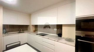 Piso en venta en Centro Urbano en Estepona