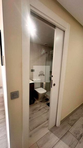 Piso en venta en Centro Urbano en Estepona