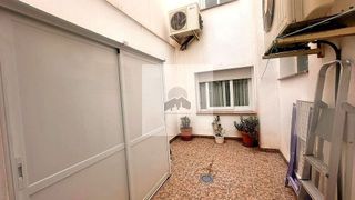 Piso en venta en Centro Urbano en Estepona