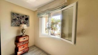 Piso en venta en Centro Urbano en Estepona