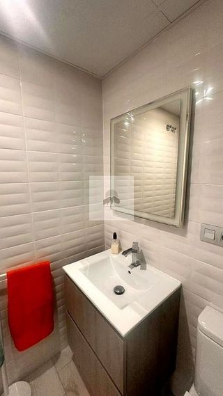 Piso en venta en Centro Urbano en Estepona