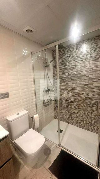 Piso en venta en Centro Urbano en Estepona