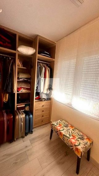 Piso en venta en Centro Urbano en Estepona