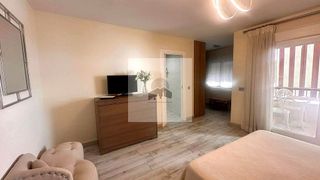 Piso en venta en Centro Urbano en Estepona