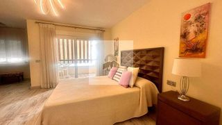 Piso en venta en Centro Urbano en Estepona