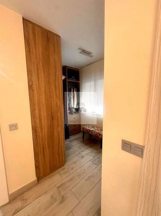 Piso en venta en Centro Urbano en Estepona