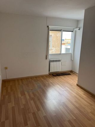 Ático en venta en Centro en Palencia