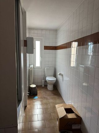 Ático en venta en Centro en Palencia