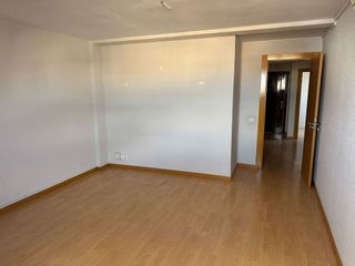 Ático en venta en Centro en Palencia