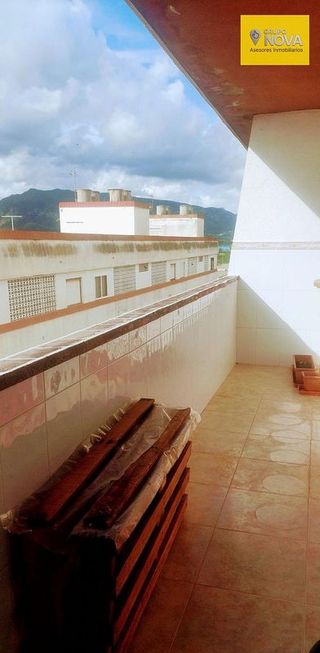 Piso en venta en Tavernes de la Valldigna