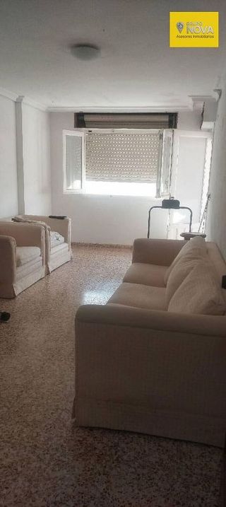 Piso en venta en Tavernes de la Valldigna