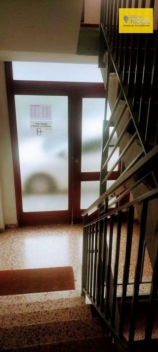 Piso en venta en Tavernes de la Valldigna