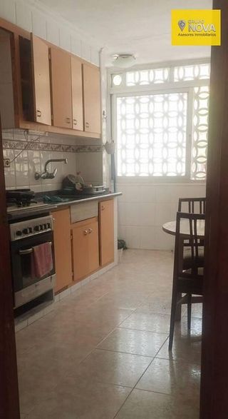 Piso en venta en Tavernes de la Valldigna