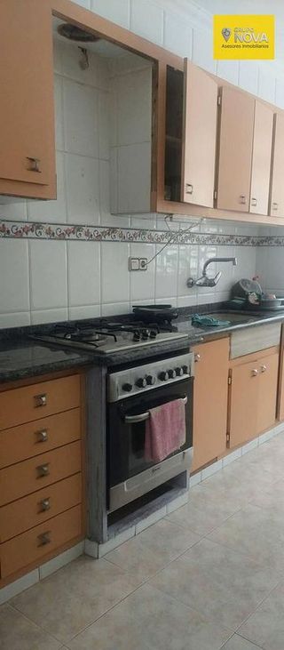 Piso en venta en Tavernes de la Valldigna