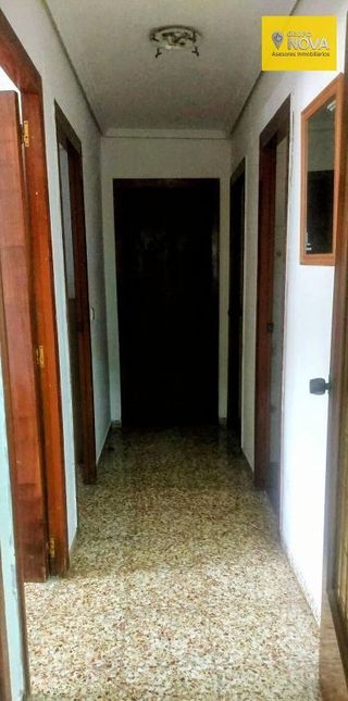 Piso en venta en Tavernes de la Valldigna