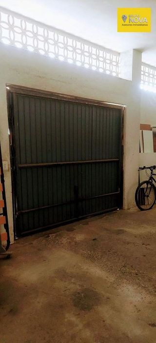 Piso en venta en Tavernes de la Valldigna