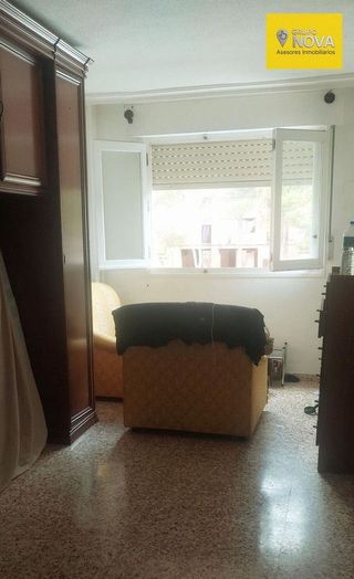 Piso en venta en Tavernes de la Valldigna