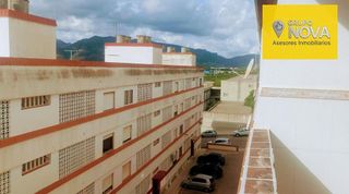 Piso en venta en Tavernes de la Valldigna