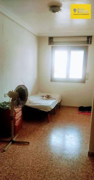 Piso en venta en Tavernes de la Valldigna