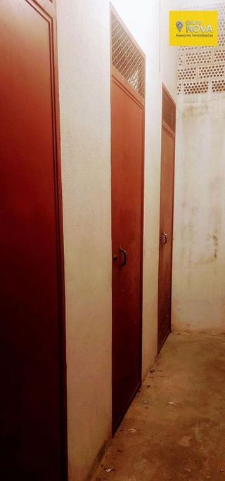 Piso en venta en Tavernes de la Valldigna