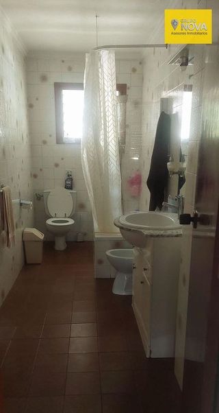 Piso en venta en Tavernes de la Valldigna