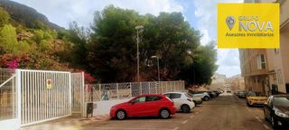 Piso en venta en Tavernes de la Valldigna