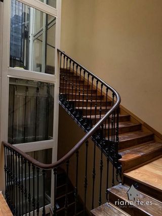 Piso en venta en Ribadesella