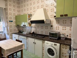 Piso en venta en Ribadesella