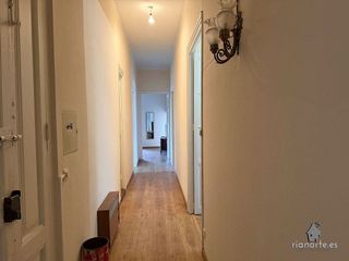 Piso en venta en Ribadesella